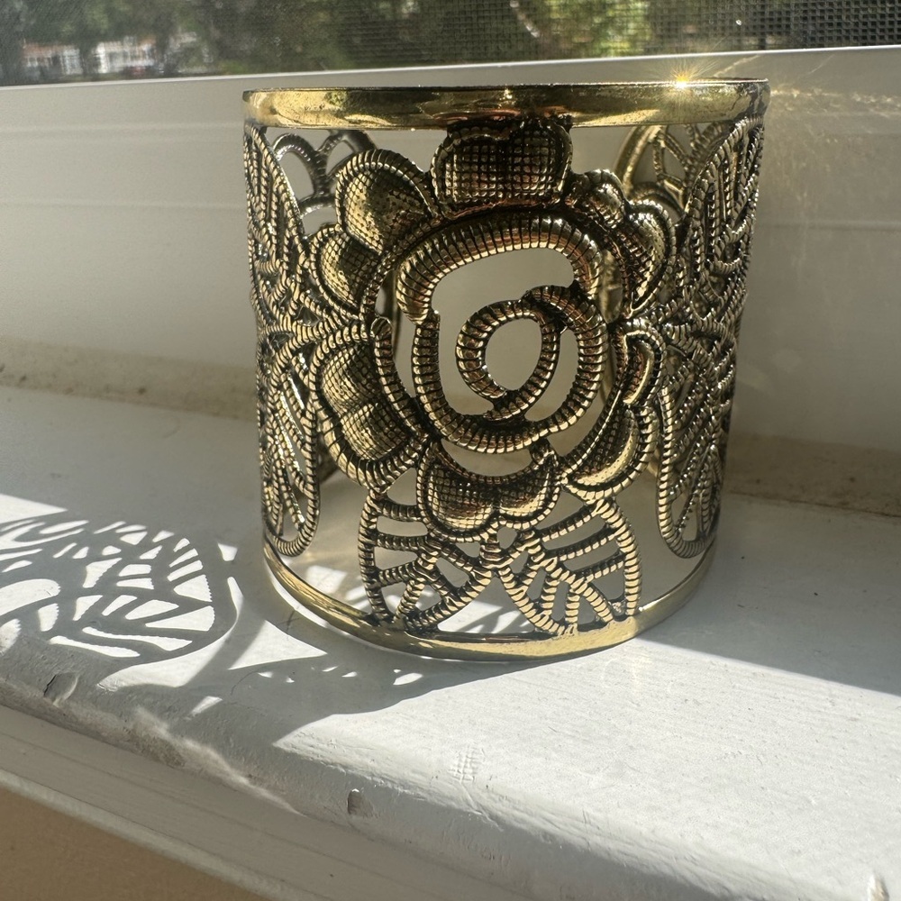 MONTY BRACELET - Picture 5 of 6